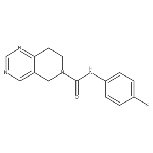 1797184-23-6 structure