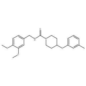 1797187-88-2 structure