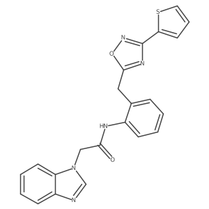 1797603-69-0 structure