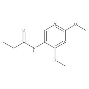 1797621-80-7 structure