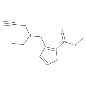 1797838-56-2 structure