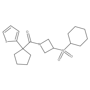 1797844-68-8 structure