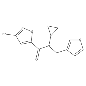 1797871-97-6 structure
