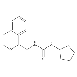 1797893-18-5结构式