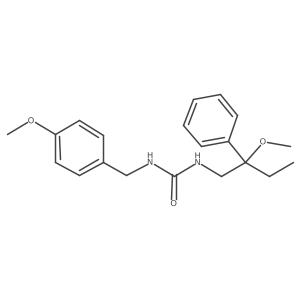 1797900-85-6 structure