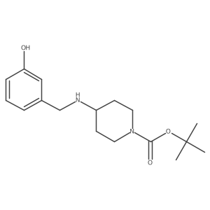 1798576-06-3 structure
