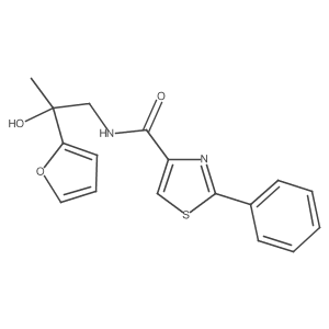 1798675-20-3 structure