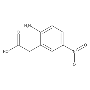 179901-89-4结构式