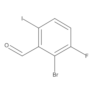 1799949-67-9 structure