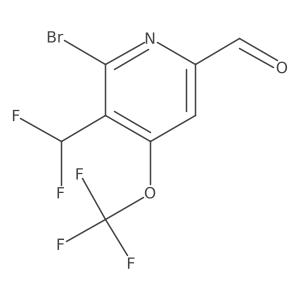 1803576-48-8 structure