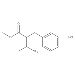 1803591-60-7 structure