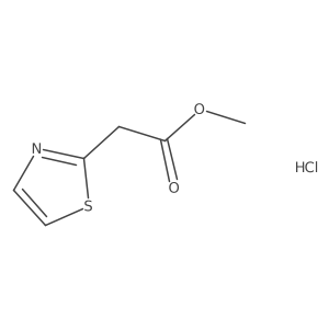 1803591-82-3结构式