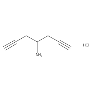 1803605-36-8 structure