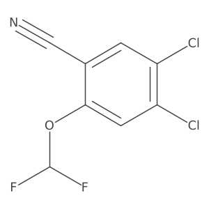 1803713-24-7结构式
