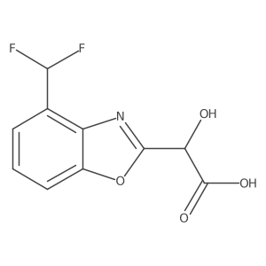 1803861-91-7 structure