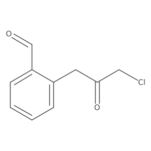 1804216-39-4 structure