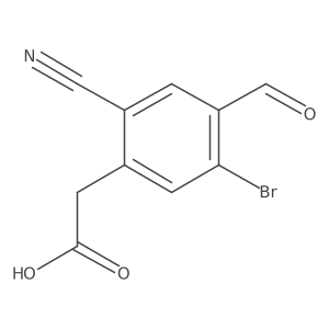 1805486-58-1结构式