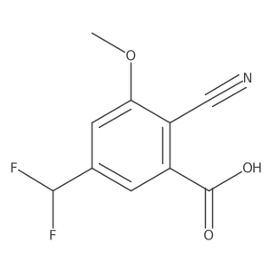 1805666-31-2 structure
