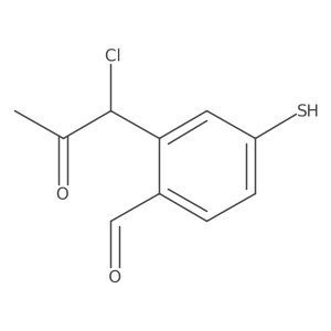 1805759-07-2 structure