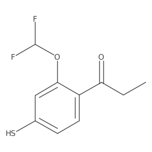 1805864-33-8 structure