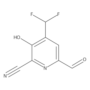1805920-72-2 structure