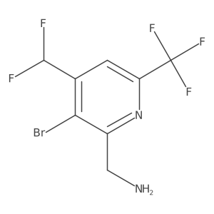 1805948-35-9 structure