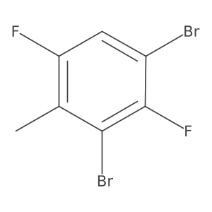 1806351-58-5结构式