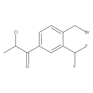 1806382-60-4 structure