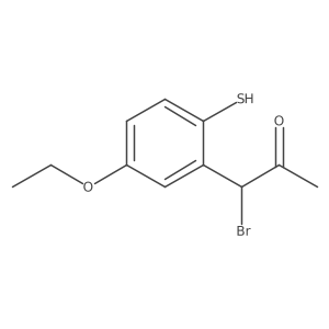 1806432-17-6 structure