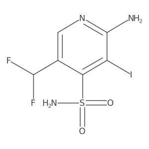 1806794-17-1结构式