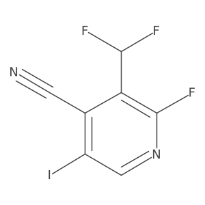 1806986-07-1 structure