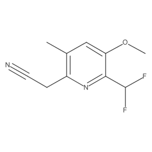 1806989-28-5 structure
