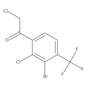 1807115-27-0 structure
