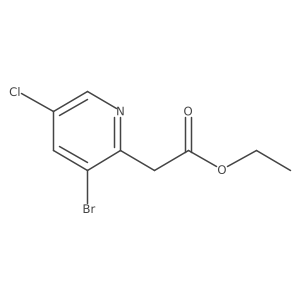 1807220-75-2结构式