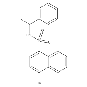 1808694-57-6 structure