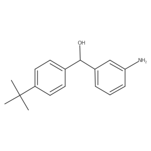 1809019-40-6 structure