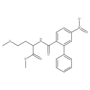 180977-02-0 structure