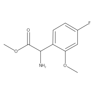 1822347-40-9 structure