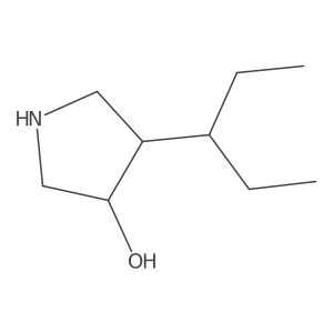 1822613-98-8 structure