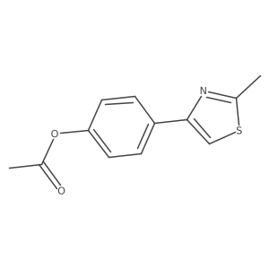 1823224-79-8 structure
