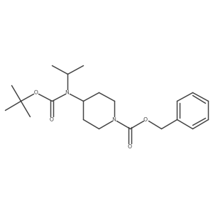 1823255-81-7 structure