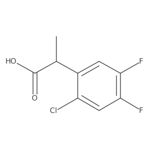 1823426-17-0 structure