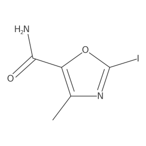 1823921-57-8 structure