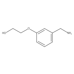 182964-57-4 structure