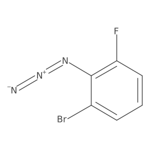 1834571-10-6 structure