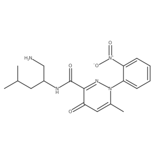 1836900-00-5 structure