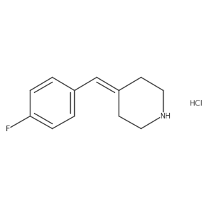 183950-14-3 structure