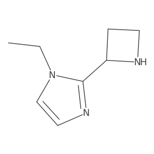 1851168-91-6结构式
