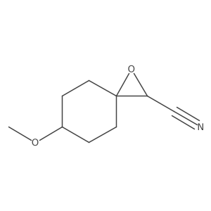 1852055-34-5 structure