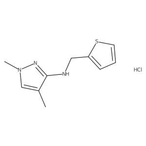 1856036-79-7 structure